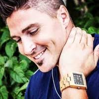 200+ "Starcevic" profiles