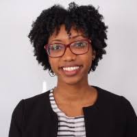 Grant Stoddard Email & Phone Number