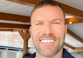 Chi è Edoardo Tommasi di Casa a prima vista? Età, Instagram