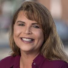 Vicki Bricker's Instagram, Twitter & Facebook