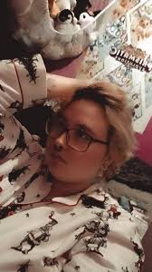 What are some good barbers in Hartwell, Georgia?