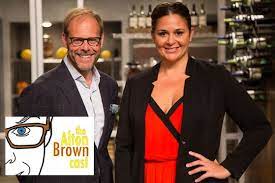 Then, two chefs are forced to purchase tickets to a meatball lottery. Cutthroat Kitchen Judges Wild Country Fine Arts