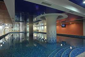 15, донецк 727 м от центра. Shakhtar Plaza Deals Booking Wego Com