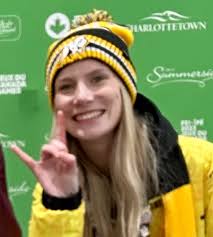 Future Stars CWG Seminar