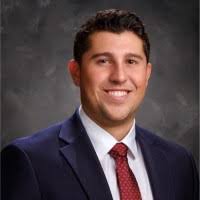 James Ruggiero Email & Phone Number