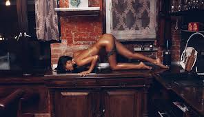 ls model naked - pictures, memes and posts on JoyReactor