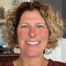 Zillions of apartments. Ready when you are.