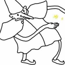 Favorite add to skidaddle skidoodle | dead memes | laminated sticker unicornmochaart. Skidaddle Skidoodle Guess The Animal Skidaddlethe Twitter