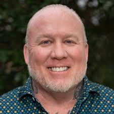 I'm happy to share that I've obtained a new certification: Project  Management Professional (PMP)® from Project Management Institute!