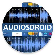 It allows you to tweak a large set of parameters in popular digital audio applications as accessible through standard hardware. Audiosdroid Audio Studio Daw Apk Mod Premium Download 2 0 2 Apksshare Com