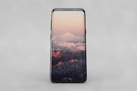 Download Smartphone Mockup For Free Smartphone Mockup Free Psd Mockup