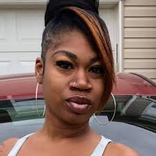 Browse Recent United States User Profiles Starting with K