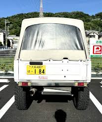 Image result for Shooting White 1967 Daihatsu