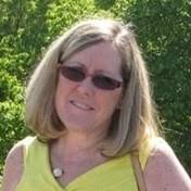 Krois Family Obituaries