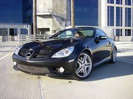 Spyder Projector Headlights Mercedes Slk Class Led Halo 05 10 Black Or Chrome In 2020 Projector Headlights Mercedes Slk Mercedes Benz Slk 350