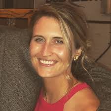 Cassandra Beebe's Instagram, Twitter & Facebook