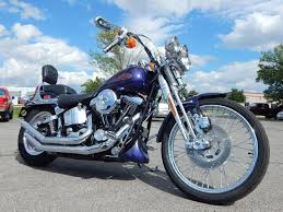 Image result for Cobalt Blue 1999 Motorcycle
