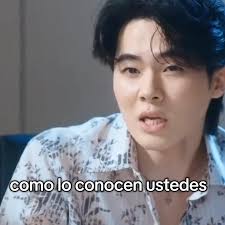 Diferencias en la percepción de chicos