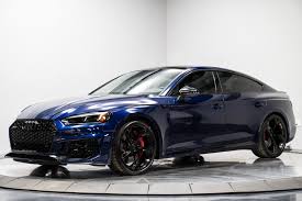 Image result for Navarra Blue 2019 A7