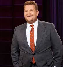Jun 29, 2021 · each week night, the late late show with james corden throws the ultimate late night after party with a mix of celebrity guests, edgy musical acts, games and sketches. James Corden Bio Net Worth James Cordon Corden Show Late Show Tickets Carpool Movie Wife Children Nationality Salary College Age Wiki Gossip Gist