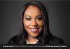Keisha A Rivers: Equipping People To Manage Change