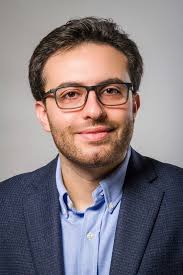 California Fire Science Seminar Series Continued — California Fire Science  Consortium