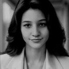 Agustina Chavez's Instagram, Twitter & Facebook