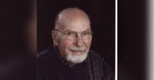 Richard Marion Nash Obituary