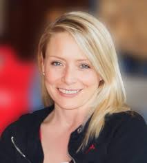 Jonathan Perdue's Instagram, Twitter & Facebook