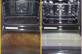 Olympic oven & home cleaning. Oven Cleaning In Oxford The Affordable Local Oven Cleaners