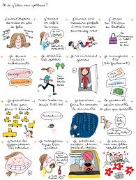 Epingle Sur Dessins