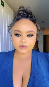 The It Girl -The Hospitality Maven (@stellahcharles) • Instagram photos and  videos