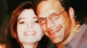 Dawn Staples's Instagram, Twitter & Facebook