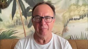 Dirt Files: A Decade of Best Australian Political Cartoons