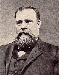 TL-191: Filling the Gaps