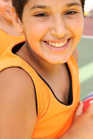 Bsalim Arze Club added a new photo.