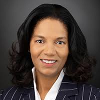 Steven Anzalone, USA