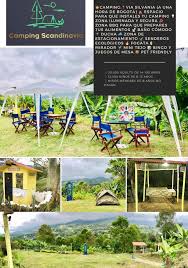 Nuestro camping en benidorm ⛺ lo tiene todo para que disfrutes de unas grandes vacaciones. Camping Scandinavia Posts Facebook