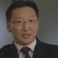 Samira Lee Email & Phone Number