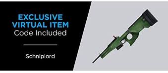 Where multiple optional arguments exist, these can be ignored by typing nothing, then adding another colon. Roblox Phantom Forces Game Pack Toys Games Amazon Canada