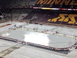 wild to host chicago blackhawks feb 21 2016 at tcf bank