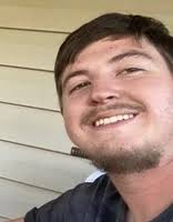 Valdosta Daily Times