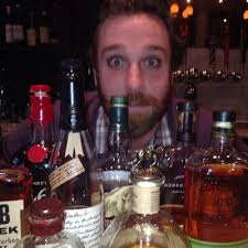 Ryan Fenton (@Beards4Bourbon)