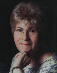 Margaret Rose Diethorn