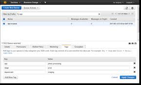 In my last article on jdbc component, i showed you how to convert the xml data into individual rows and insert into the database. Message Queues Noise