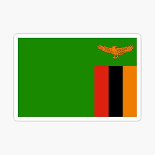 Maybe you would like to learn more about one of these? Zambia Flag Gifts Merchandise Redbubble