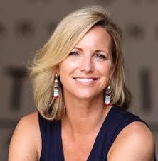 Phil Hazelton's Instagram, Twitter & Facebook