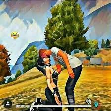 Free fire rap song use headphones for best experience jorawar gaming. Freefire Lover Freefire Song Facebook