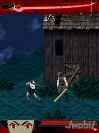 We did not find results for: Blood Java Game Download For Free On Phoneky