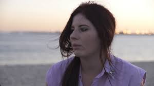 Utah documentary tells intimate, gritty story of opiate crisis